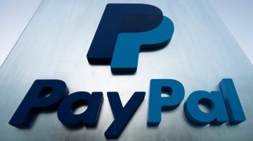 تكنولوجيا  – PayPal تتوقف عن بيع العملات المشفرة بالمملكة المتحدة حتى عام 2024.. اعرف التفاصيل