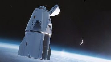 تكنولوجيا  – دعوى قضائية ضد SpaceX بسبب التمييز فى التوظيف.. وتغريدة لـ”ماسك” ضمن الأدلة