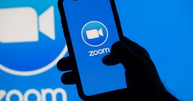 تكنولوجيا  – Zoom تطلب من موظفيها العودة للعمل من المكتب.. اعرف التفاصيل