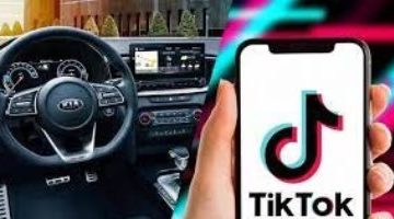 تكنولوجيا  – مدينة نيويورك تحظر TikTok لموظفى الحكومة