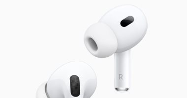 تكنولوجيا  – أبل تطرح نسخة جديدة من AirPods مع iPhone 15.. تفاصيل