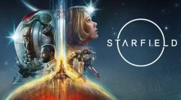 تكنولوجيا  – لعبة Starfield لن تضم ميزة DLSS من Nvidia عند إطلاقها