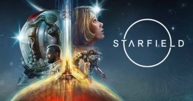 تكنولوجيا  – لعبة Starfield لن تضم ميزة DLSS من Nvidia عند إطلاقها