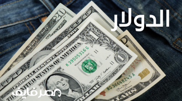 الان – أسعار الدولار اليوم الإثنين 14 أغسطس 2023 – البوكس نيوز