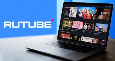 تكنولوجيا  – طرح خيار تشغيل YouTube المحسّن بدقة 1080 بكسل لمستخدمي Premium على الويب