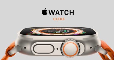 تكنولوجيا  – يعنى إيه؟.. ميزة “اكتشاف السقوط” على Apple Watch