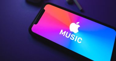 تكنولوجيا  – Apple Music تضيف محطة راديو جديدة للسماح للمستخدمين باكتشاف موسيقى جديدة