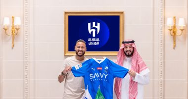 رياضة – الهلال وأرسنال على رأس الأندية الأكثر إنفاقًا في صيف 2023