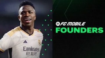 تكنولوجيا  – طرح لعبة EA Sports FC Mobile 24 رسميا في 26 سبتمبر .. كل ما تحتاج معرفته