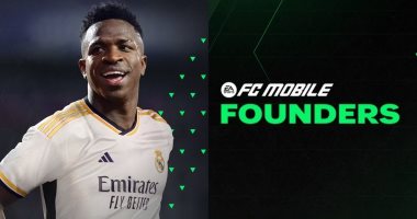 تكنولوجيا  – طرح لعبة EA Sports FC Mobile 24 رسميا في 26 سبتمبر .. كل ما تحتاج معرفته