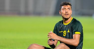 رياضة – محمد شريف vs كريستيانو رونالدو.. الخليج فى ضيافة النصر بالدوري السعودي