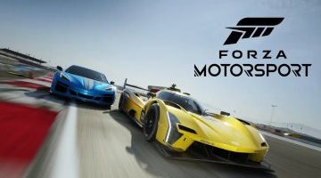 تكنولوجيا  – متطلبات تشغيل Forza Motorsport .. هل جهازك يقدر يشغلها؟