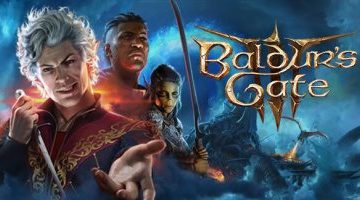 تكنولوجيا  – لعبة Baldur Gate 3 تصل إلى Xbox هذا العام