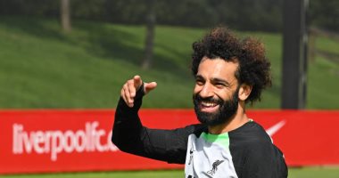 رياضة – تقارير سعودية: محمد صلاح يوافق بشكل نهائى على الانتقال لصفوف اتحاد جدة