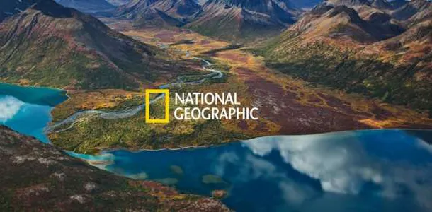 الان – تردد قناة ناشيونال جيوغرافيك أبوظبي الجديد National Geographic على جميع الأقمار الصناعية – البوكس نيوز