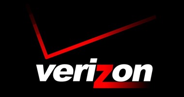 تكنولوجيا  – Verizon تغلق تطبيق مؤتمرات الفيديو الذى اشترته مقابل 400 مليون دولار