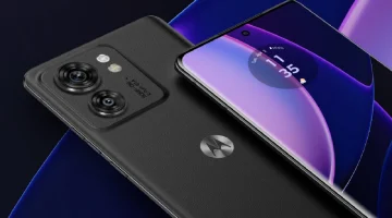 الان – تسريبات جديدة تكشف عن مواصفات هاتف موتورولا الجديد “Motorola Edge 40 Neo” – البوكس نيوز