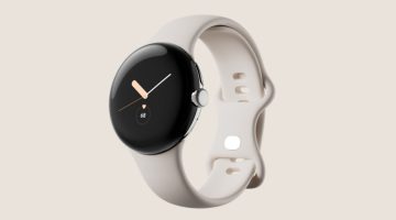 الان – تسريب مواصفات وميزات Google Pixel Watch 2 الكاملة – البوكس نيوز