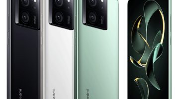 الان – رسميًا إطلاق Xiaomi Redmi K60 Ultra الهاتف الرائد الصديق للميزانية المنتظر – البوكس نيوز