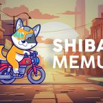 Shiba-Memu.jpeg