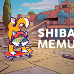 Shiba-Memu.png