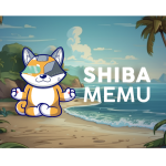 Shiba-Memu3.png