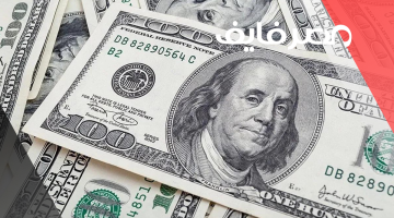 الان – أسعار الدولار اليوم الثلاثاء 29 أغسطس 2023 – البوكس نيوز