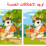 الاختلافات.png