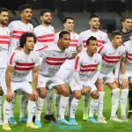 الزمالك-.jpg