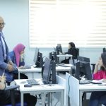 تنسيق-الجامعات-2023.jpg