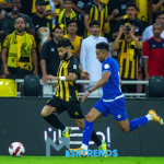 رابط-مباراة-الاتحاد-والهلال.png