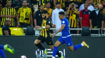 الان – بث مباراة الهلال والاتحاد اليوم.. مشاهدة مباراة الاتحاد والهلال بث مباشر تويتر – البوكس نيوز