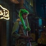 شاهد فيلم راس براس السعودي كامل علي موقع ماى سيما MYCIMA