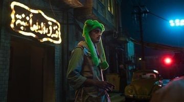 شاهد فيلم راس براس السعودي كامل علي موقع ماى سيما MYCIMA