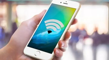 الان – قل وداعًا لـ شبكة WIFI البطيئة على هاتفك من خلال خطوات استكشاف الأخطاء وإصلاحها بخطوات بسيطة – البوكس نيوز