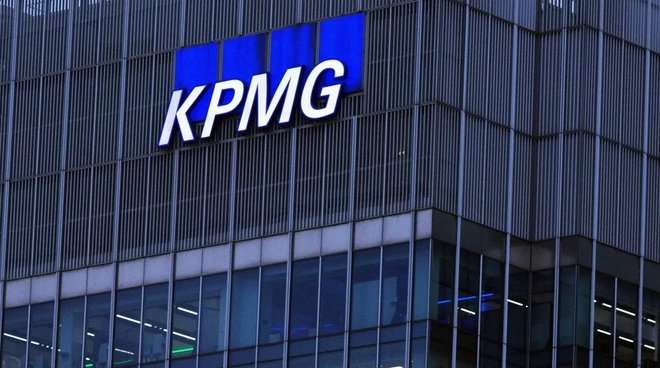 الان – وظائف شاغرة بشركة كيه بي إم جي الدولية “KPMG” لحملة البكالوريوس – البوكس نيوز