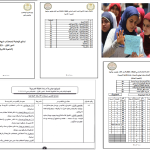 قبل-ما-تعمل-تظلم-راجع-نماذج-إجابات-امتحانات-الثانوية-العامة-واعرف-نفسك-حليت-صح-ولا-خلط.png