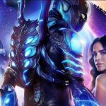 لينك ومشاهدة تحميل فيلم 2023 Blue Beetle مترجم كامل ايجي بست