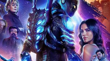 لينك ومشاهدة تحميل فيلم 2023 Blue Beetle كامل مترجم ايجي بست