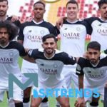 مباراة-الشرطة-والسد-1.jpg