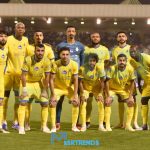 مباراة-النصر-بث-مباشر.jpg