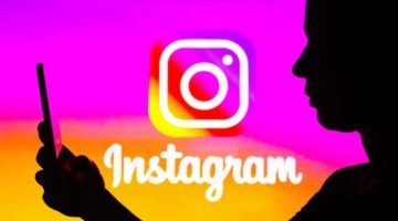 الان – ميزة INSTAGRAM الجديدة.. التعرف على الصور المولدة من الذكاء الاصطناعي AI – البوكس نيوز