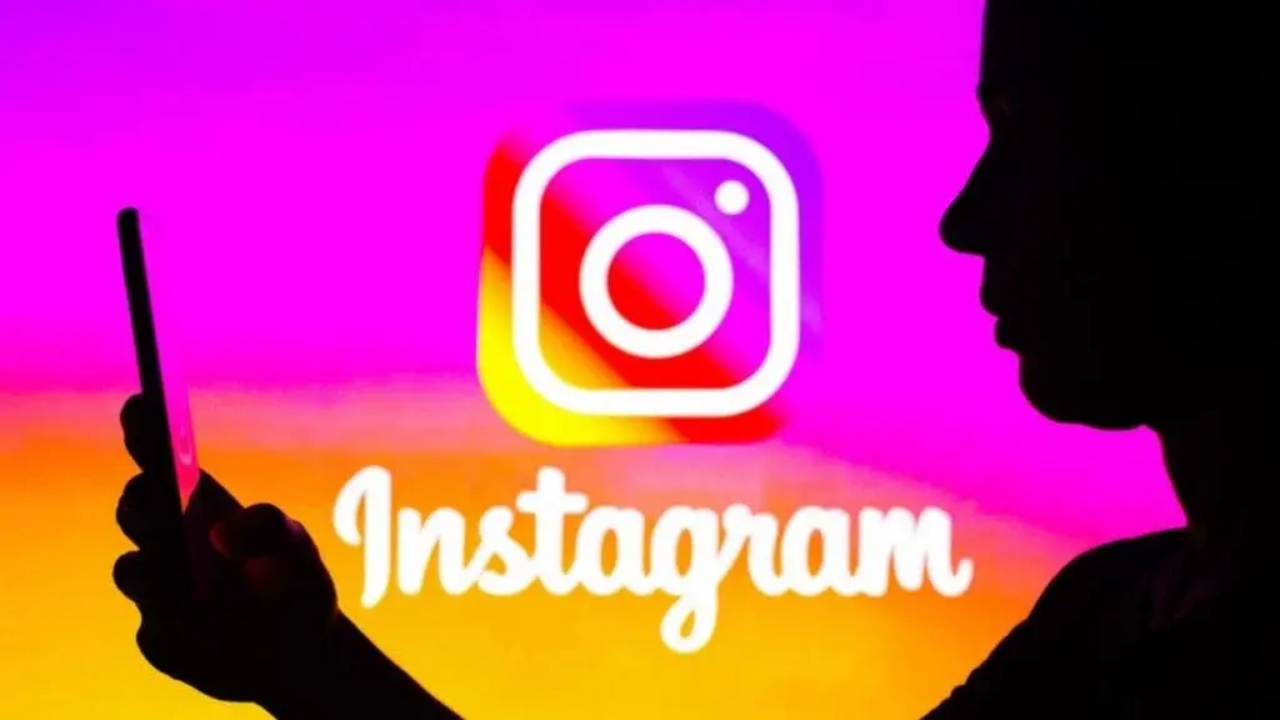 الان – ميزة INSTAGRAM الجديدة.. التعرف على الصور المولدة من الذكاء الاصطناعي AI – البوكس نيوز