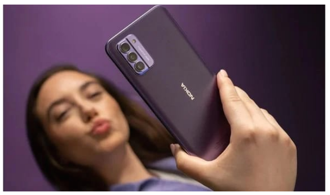 الان – بسعر رخيص يناسب جميع الفئات: نوكيا تتحدى بهاتف Nokia C210 الجديد – البوكس نيوز