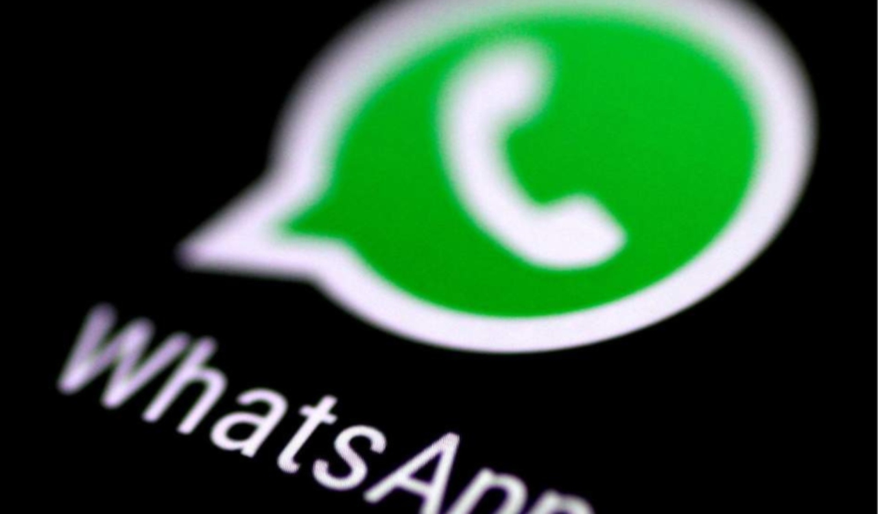 الان – ميزة مكالمة جماعية مجدولة.. الميزة الجديدة في أحدث إصدار من WhatsApp beta – البوكس نيوز