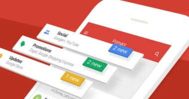 تكنولوجيا  – طريقة ترجمة رسائل البريد الإلكتروني في تطبيق Gmail .. خطوة بخطوة