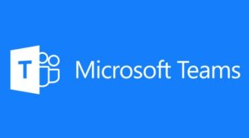 تكنولوجيا  – Microsoft Teams: تعرف على 5 ميزات جديدة تسهل إجراء الاجتماعات