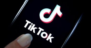 تكنولوجيا  – تيك توك تطلق “TikTok Shop” في الولايات المتحدة.. ماذا يعني ذلك للمستخدمين؟