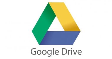 تكنولوجيا  – جوجل تحقق فى شكاوى اختفاء الملفات المخزنة فى Google Drive