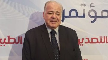 اقتصاد – المجلس التصديري الصناعات الطبية: 21 شركة مصرية تشارك بمعرض Health expo – البوكس نيوز